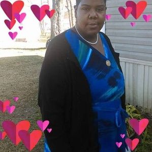 Meet your Posher, Bernadette